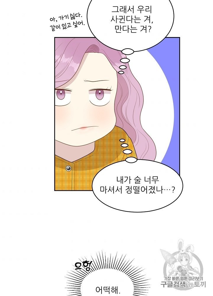 16038724455006.jpg