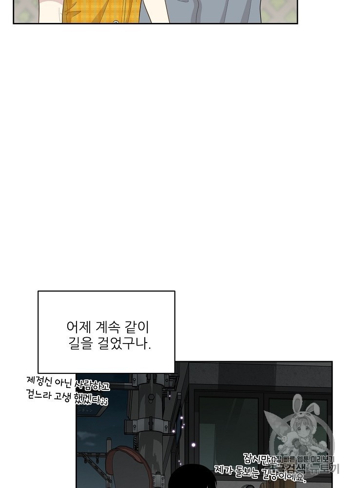 16038724526482.jpg
