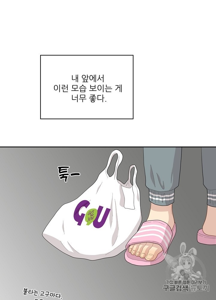 16038724618836.jpg