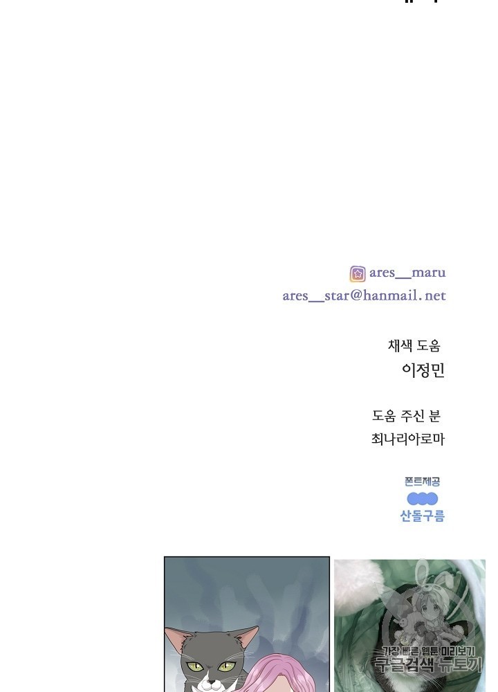 1603872464469.jpg