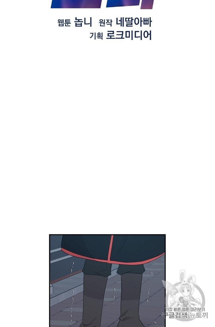 16038727589536.jpg