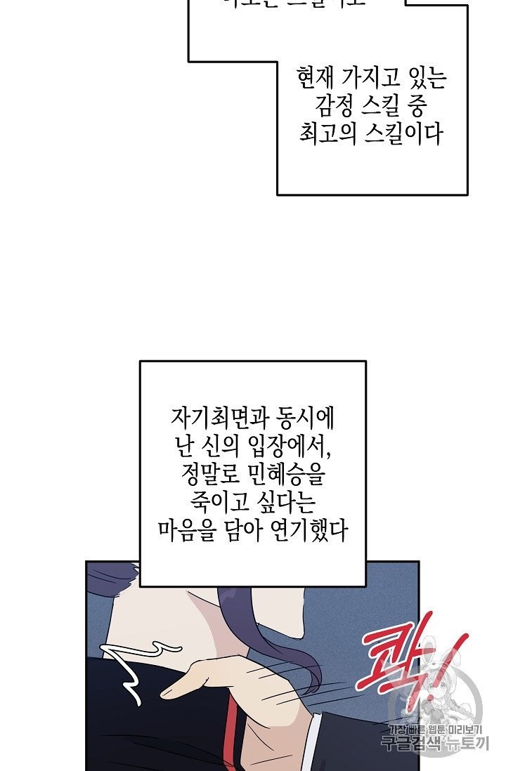 16038727636204.jpg