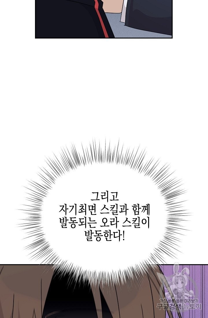 16038727640695.jpg
