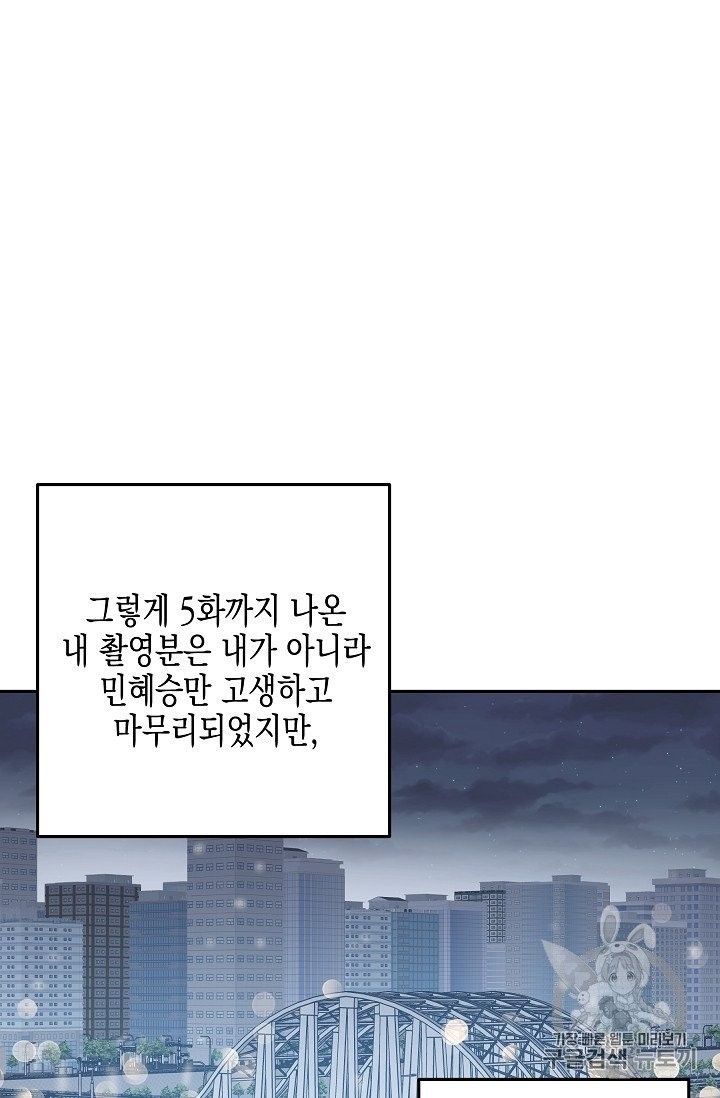 16038727723905.jpg