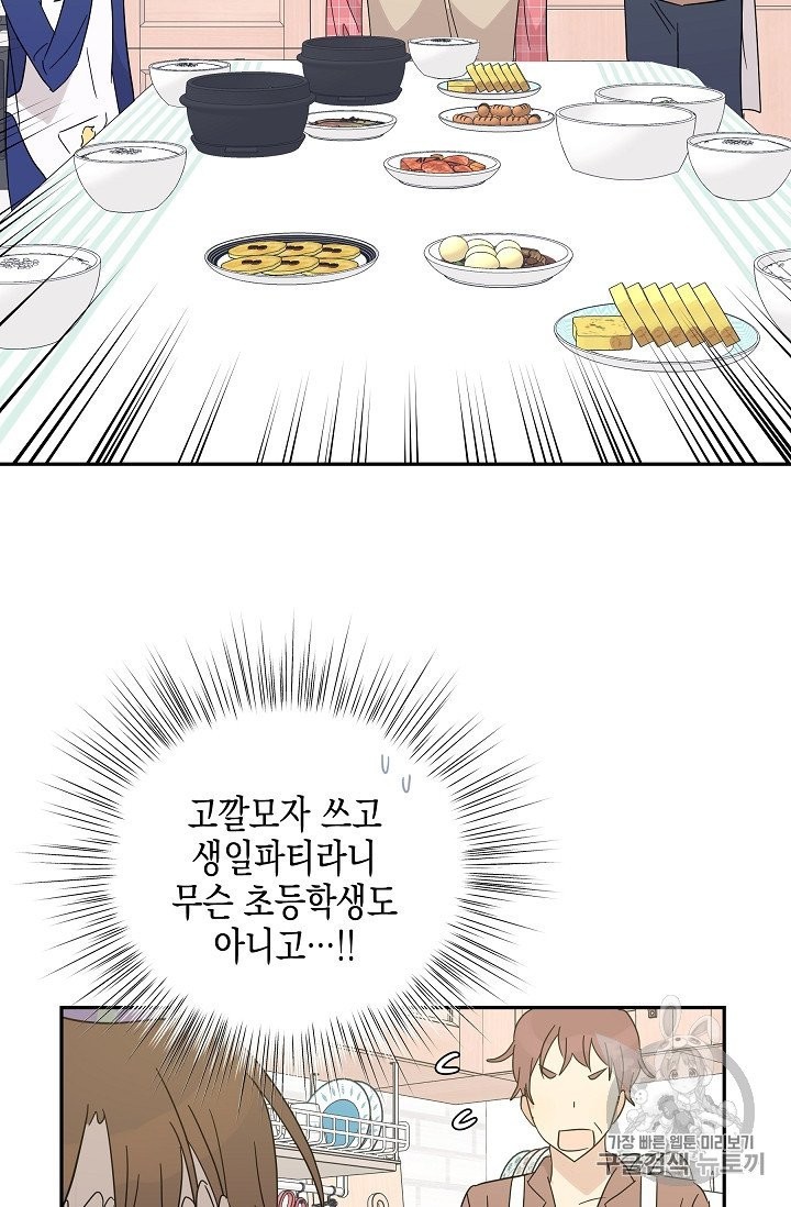 16038727748806.jpg