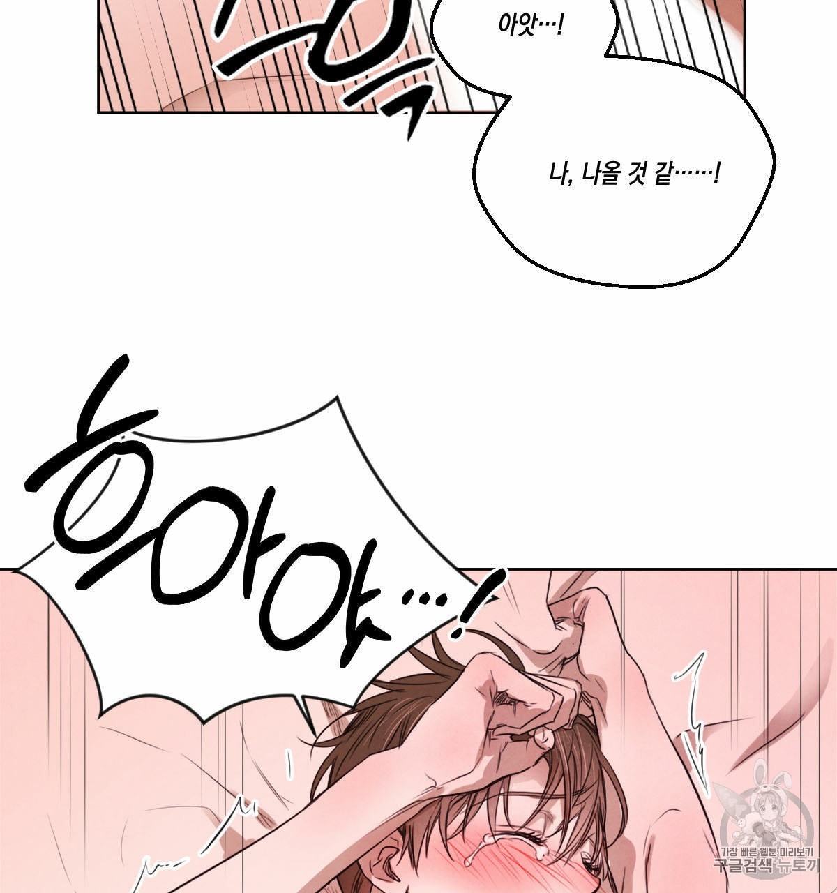 16038729334323.jpeg