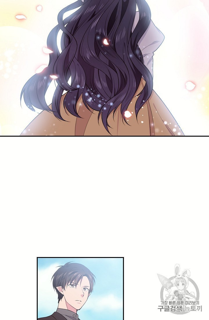 16038731586207.jpeg