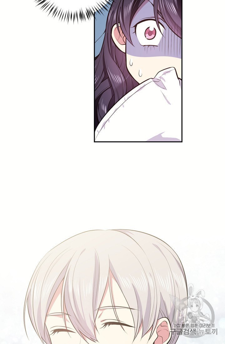 16038731664795.jpeg
