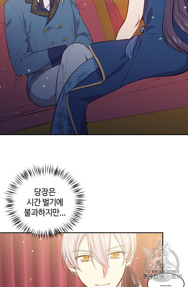 16038732037545.jpeg