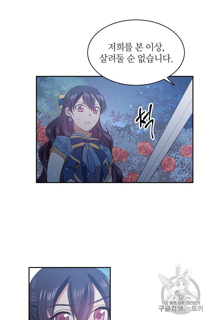 16038732208189.jpeg