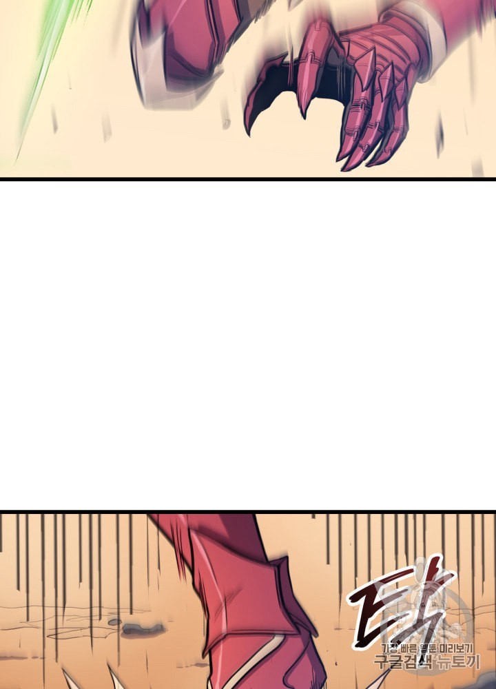 16038734111492.jpeg