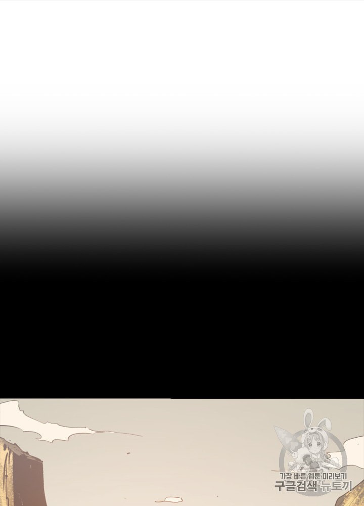 16038734533164.jpeg