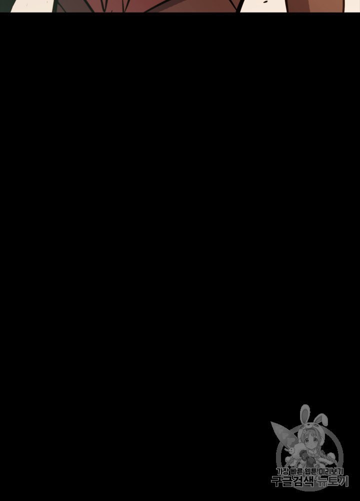 16038734571088.jpeg