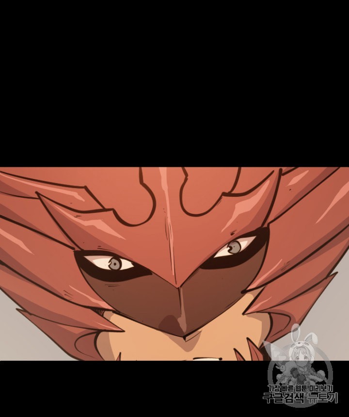 16038734653427.jpeg