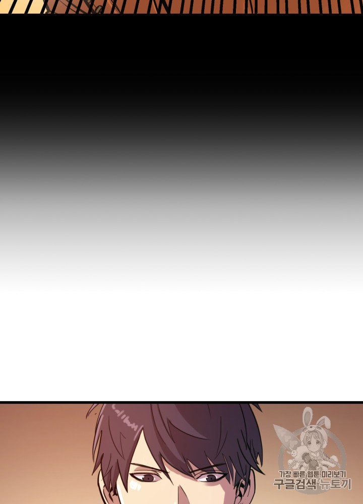 16038734667233.jpeg