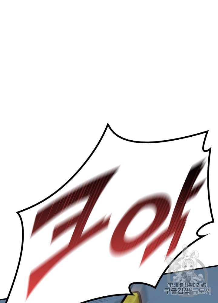 16038734918044.jpeg