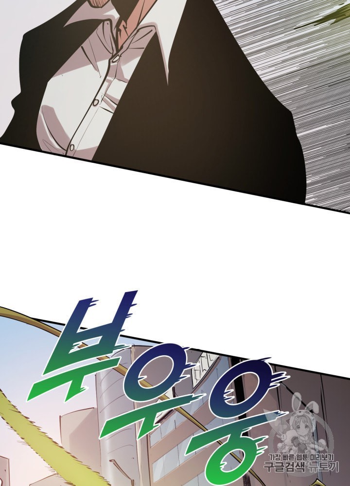 16038734951525.jpeg