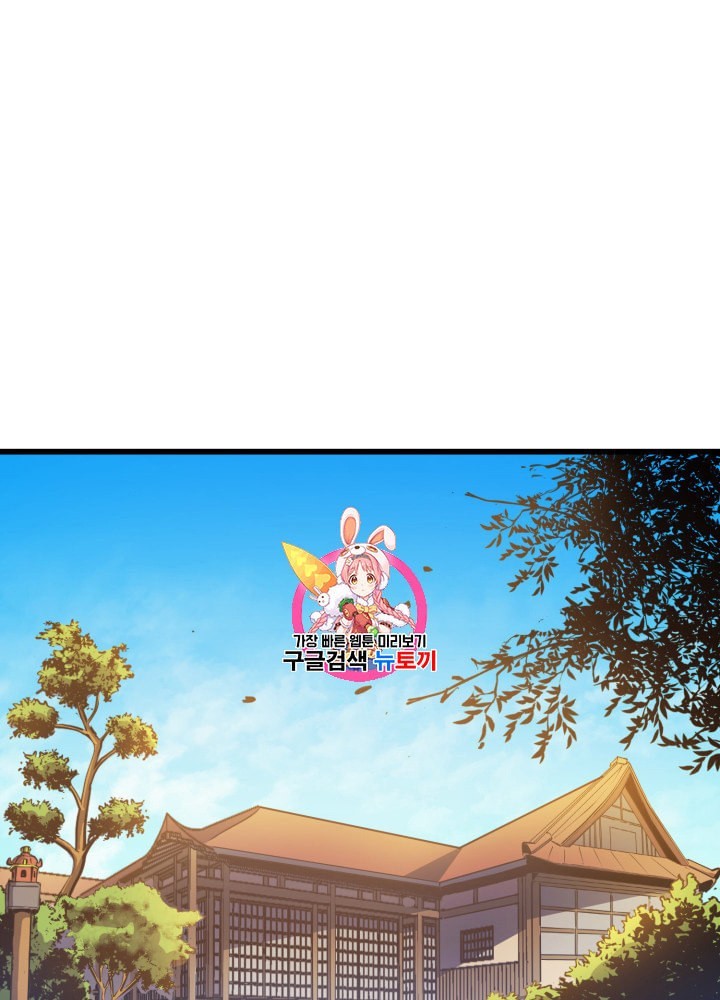 16038735051804.jpeg