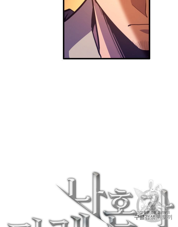 16038735114304.jpeg
