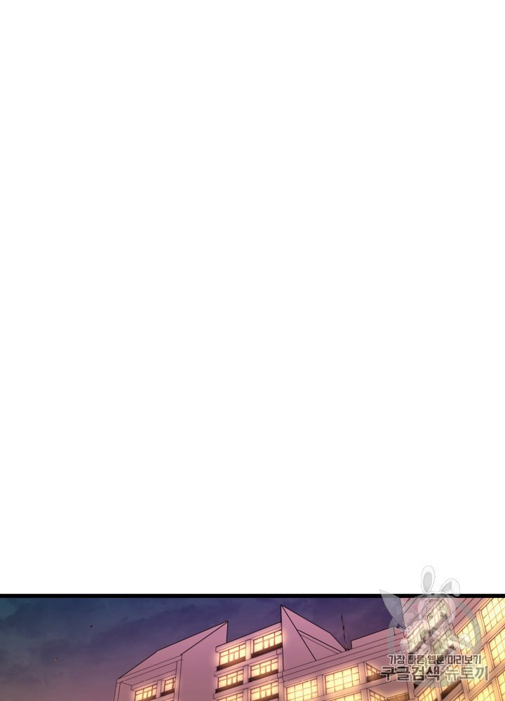 16038735225313.jpeg