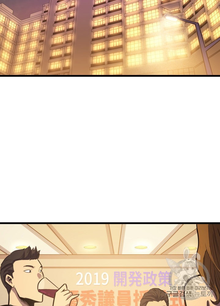1603873523036.jpeg