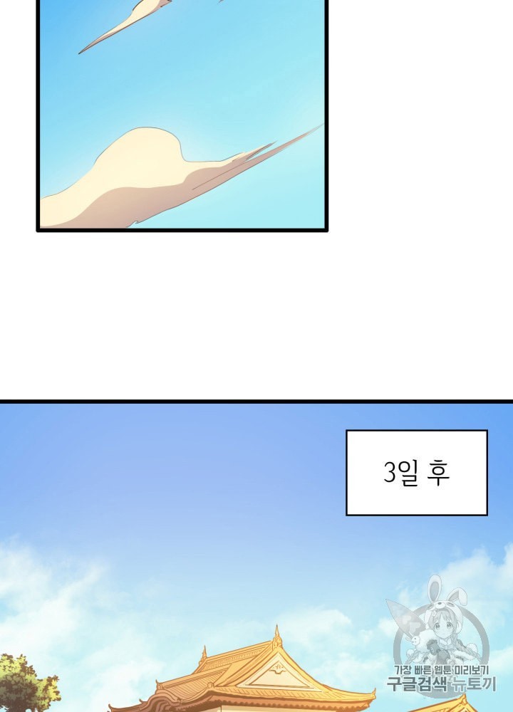 16038735403971.jpeg