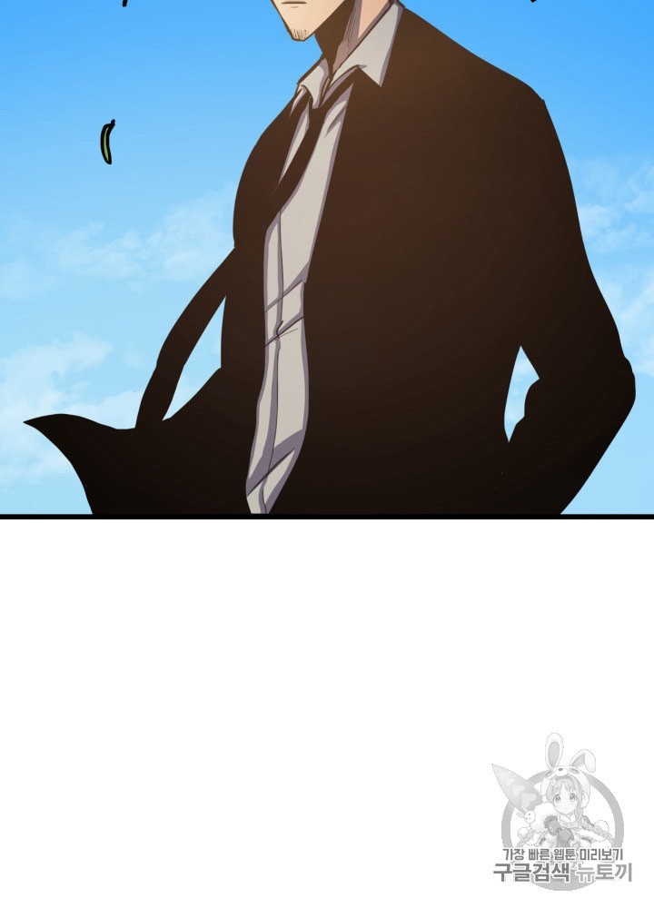 16038735434228.jpeg