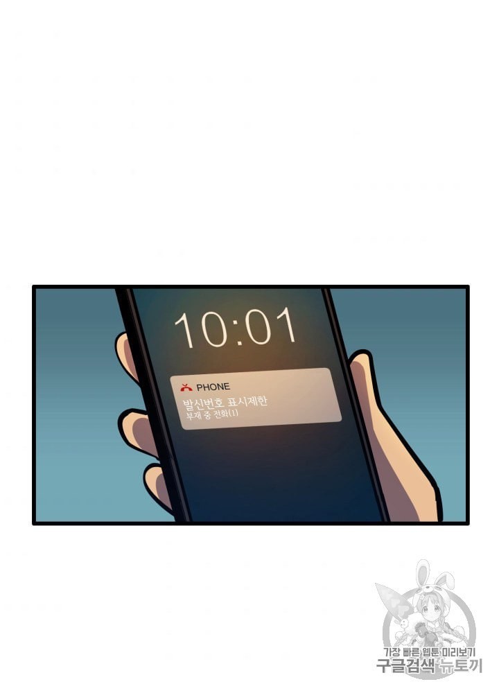 16038735505904.jpeg