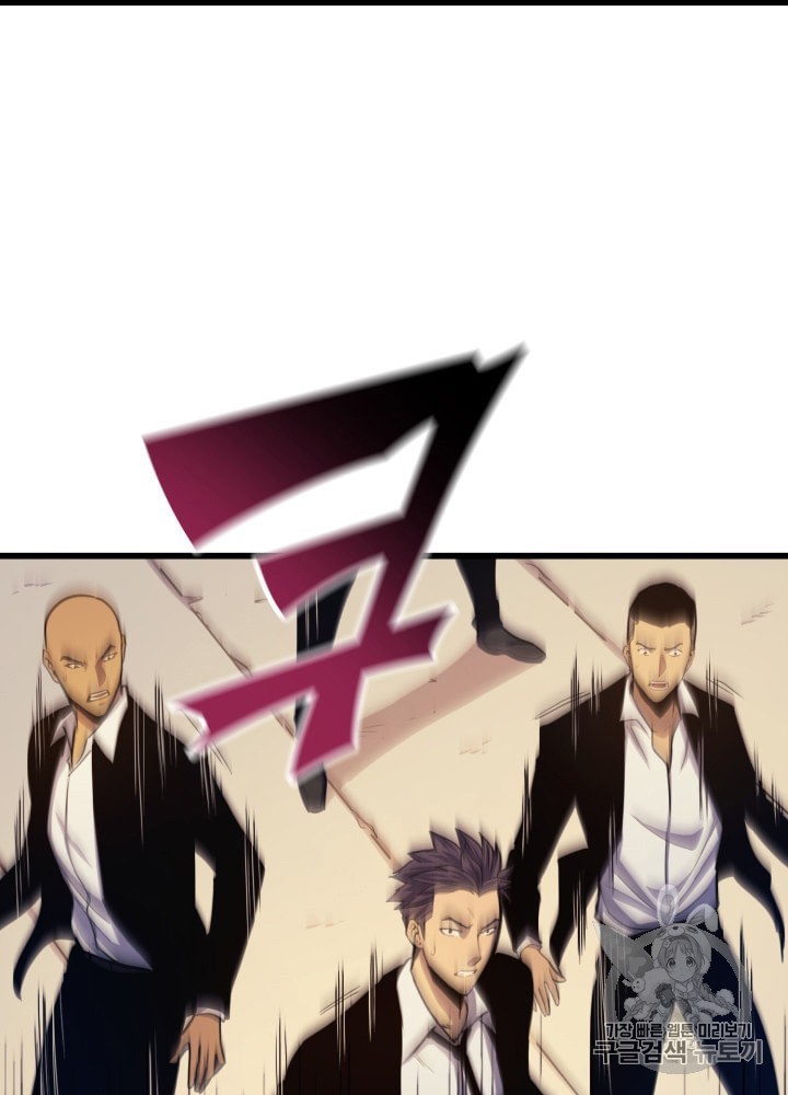 16038735520861.jpeg