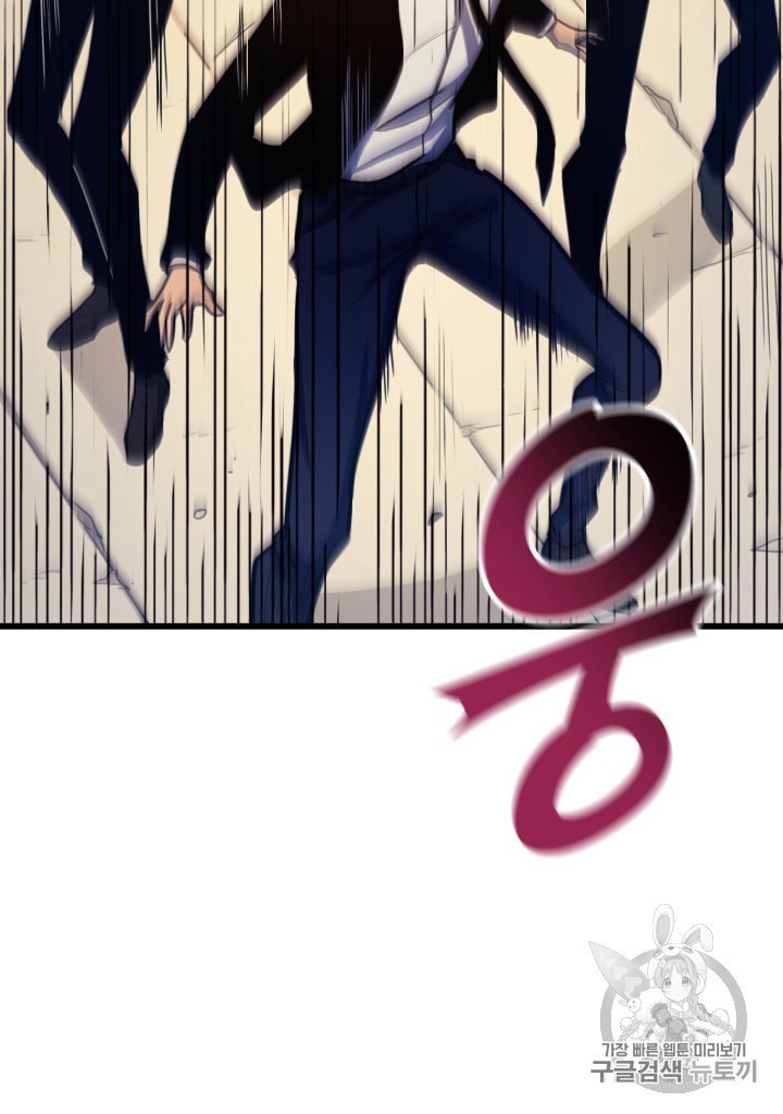 16038735525371.jpeg