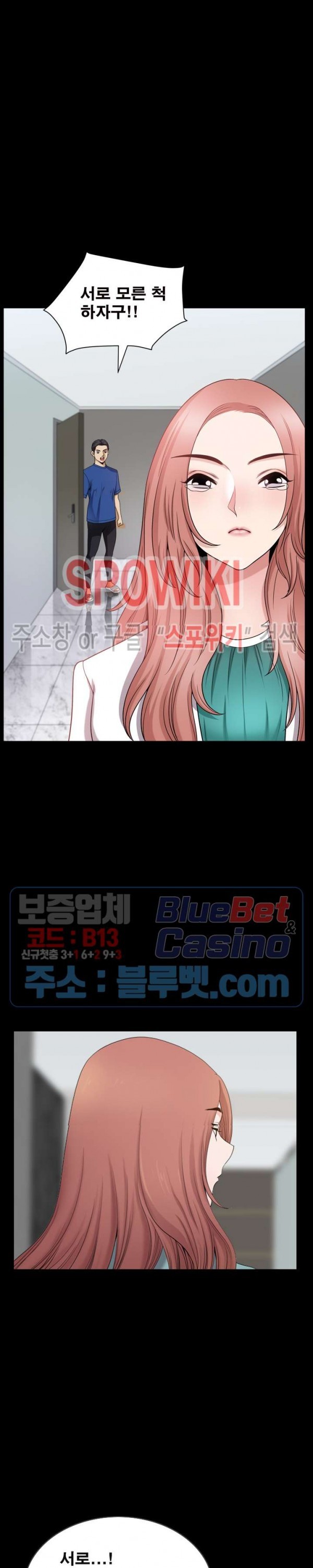 16039000559364.jpg