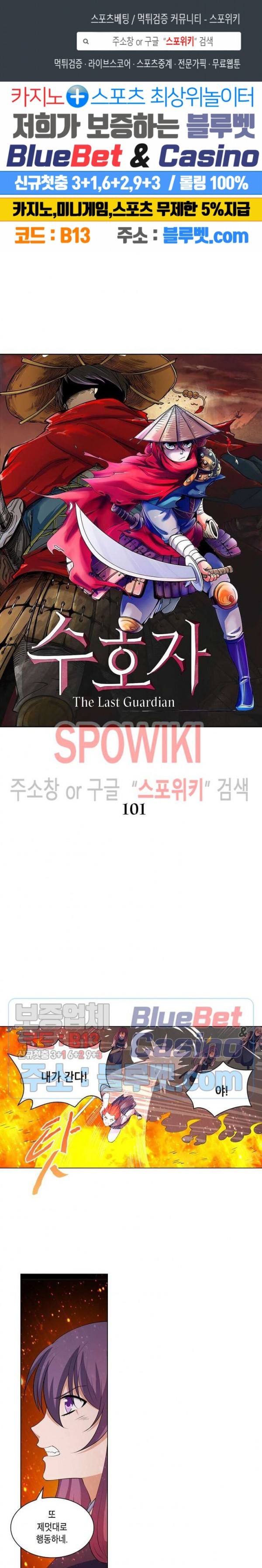 16039023095512.jpg
