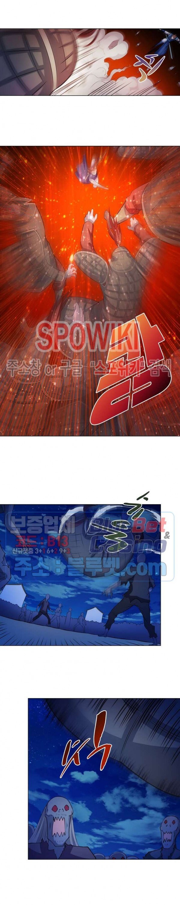 16039023118149.jpg
