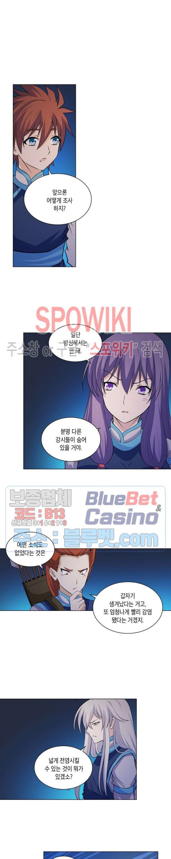 16039023133828.jpg