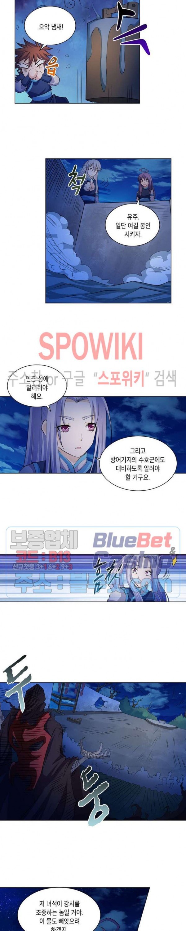 1603902314345.jpg