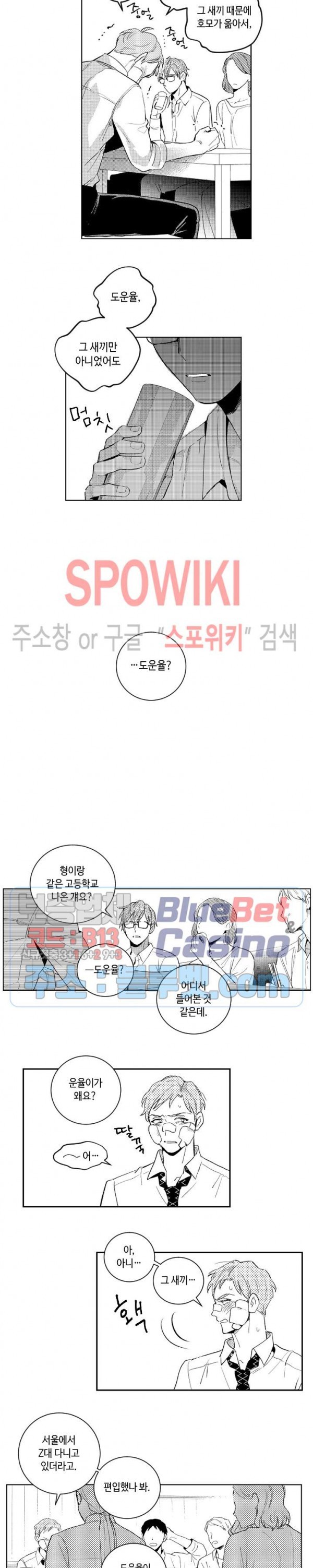 16039027352311.jpg
