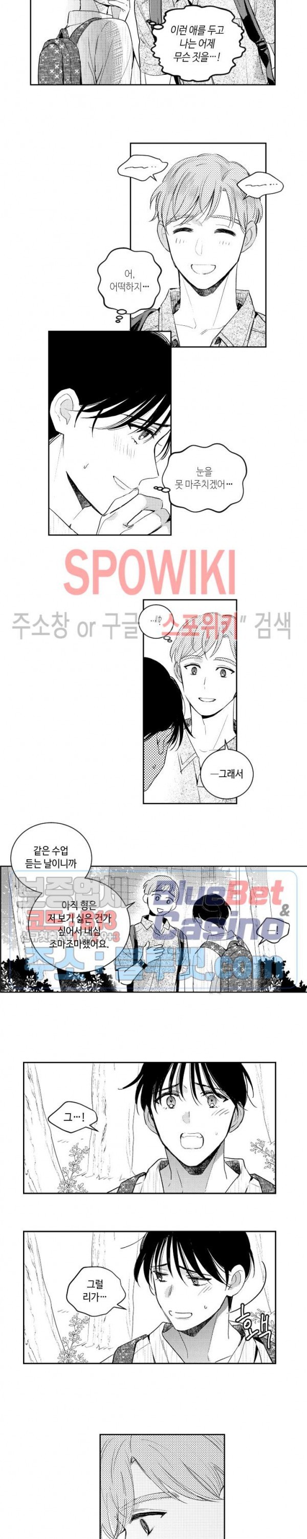 16039027405831.jpg
