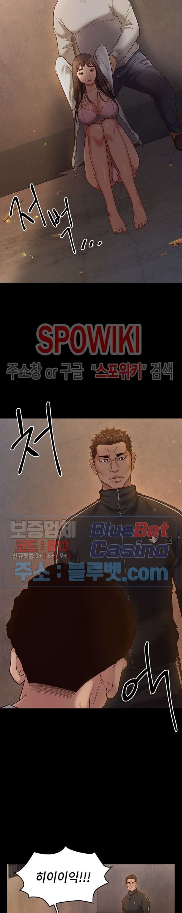 16039028138702.jpg