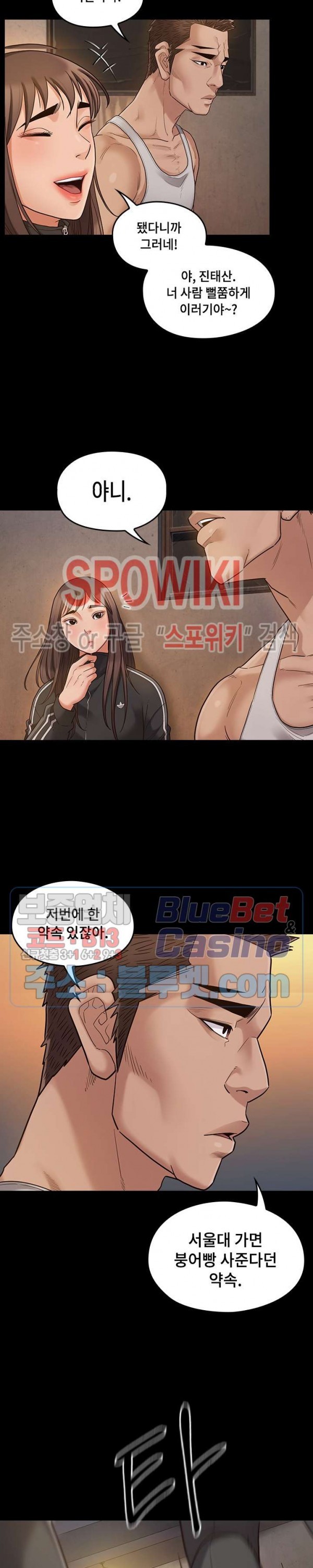 16039028176533.jpg