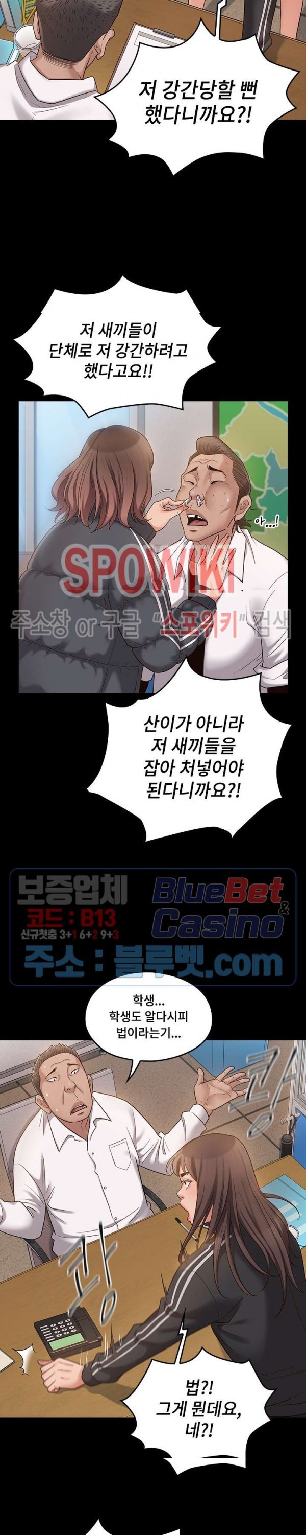 16039028203207.jpg