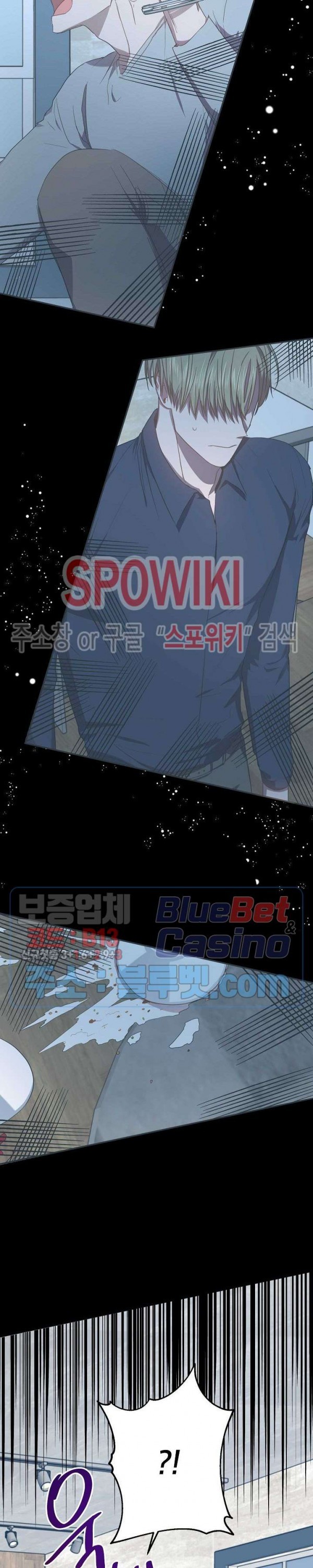 16039033413411.jpg