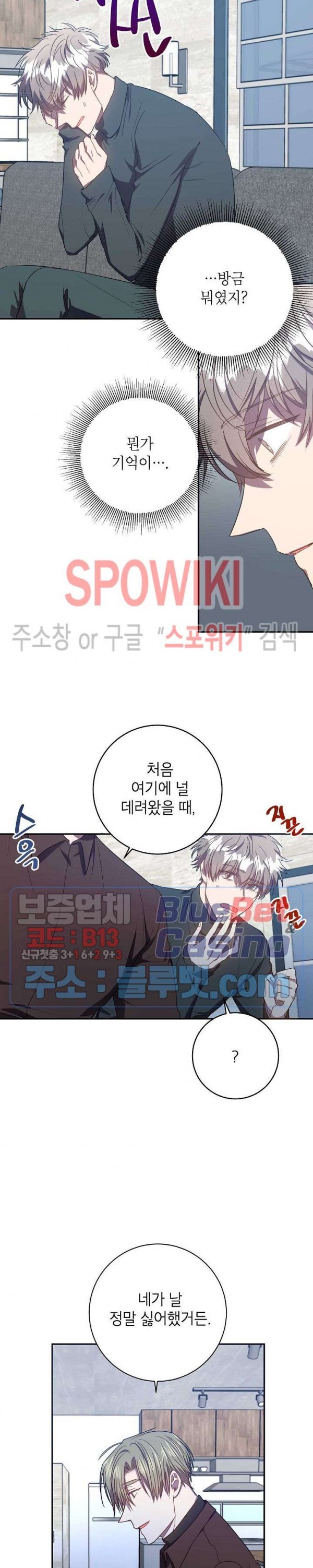 16039033417698.jpg