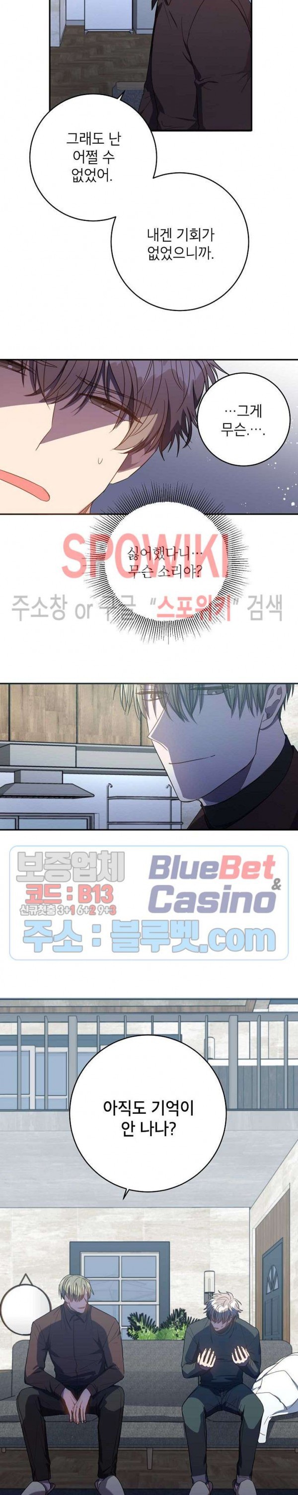 1603903342446.jpg