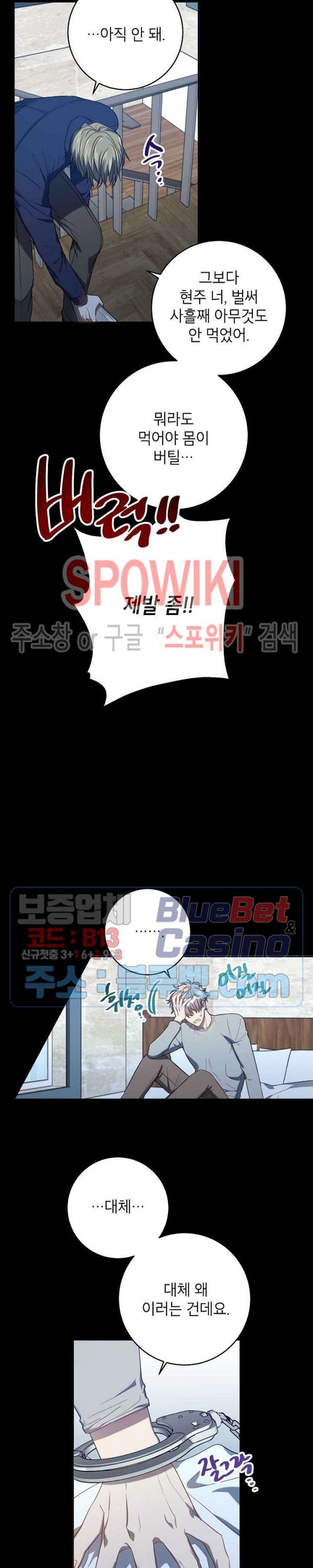 16039033439996.jpg