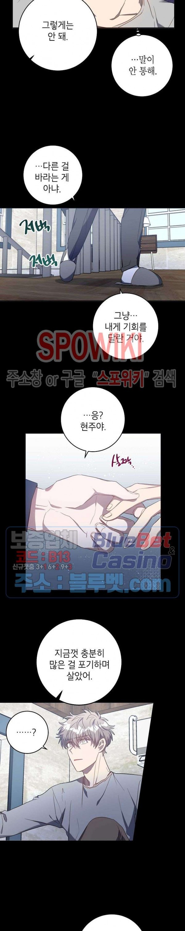 16039033451242.jpg