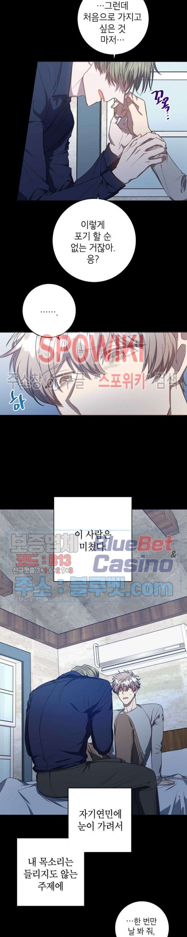 16039033456684.jpg