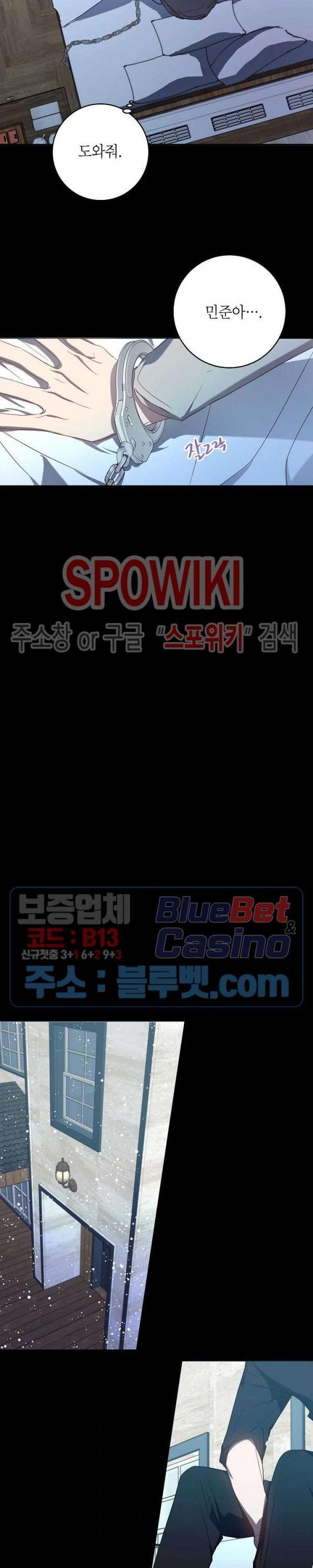 16039033474996.jpg