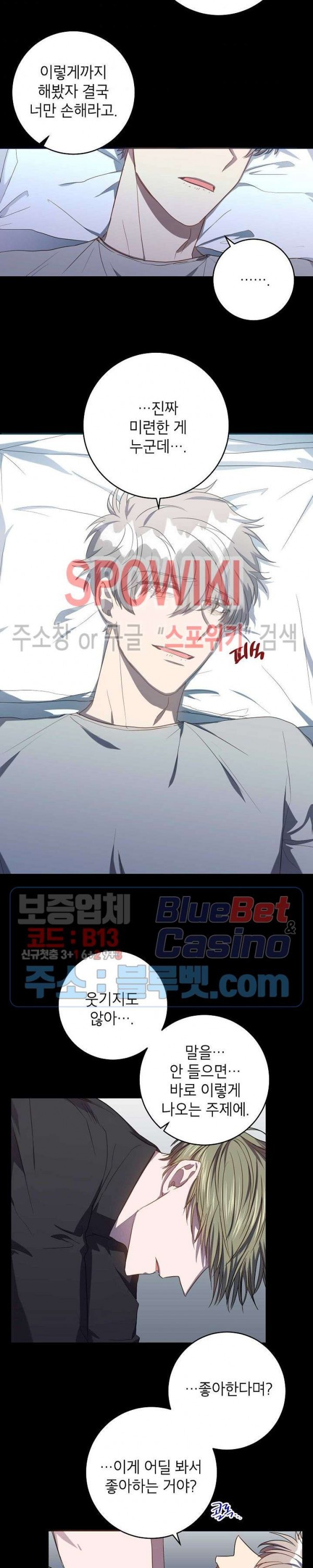 16039033507081.jpg