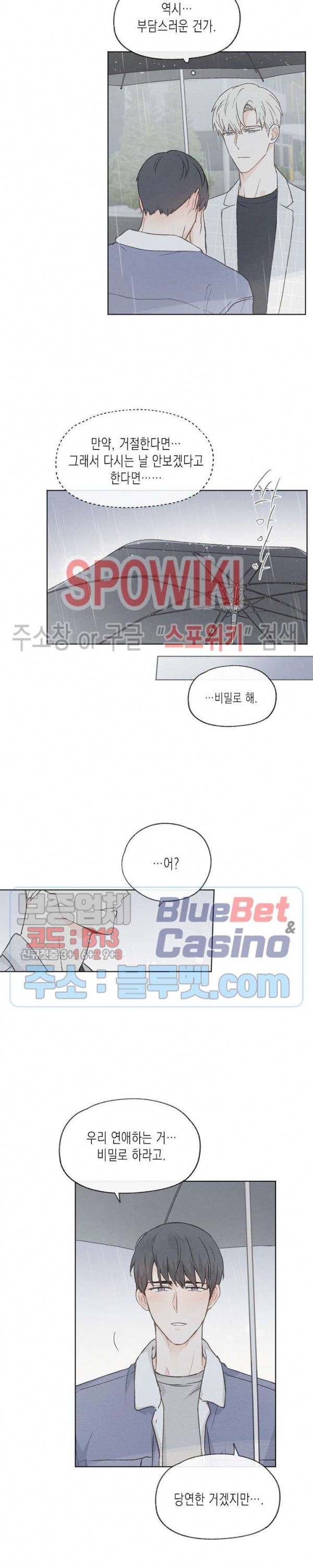 16039036492045.jpg