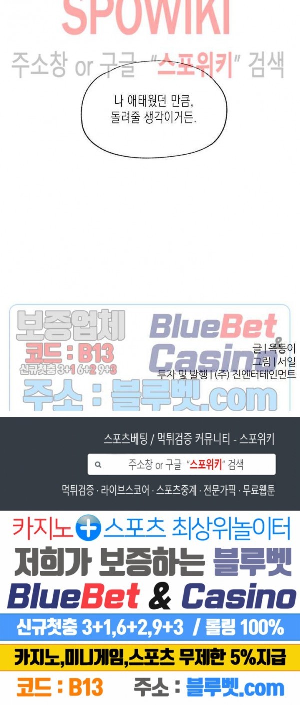 16039036567211.jpg